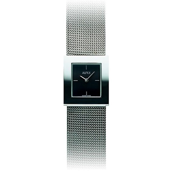 ساعت مچی الفکس ALFEX کد 5217/012